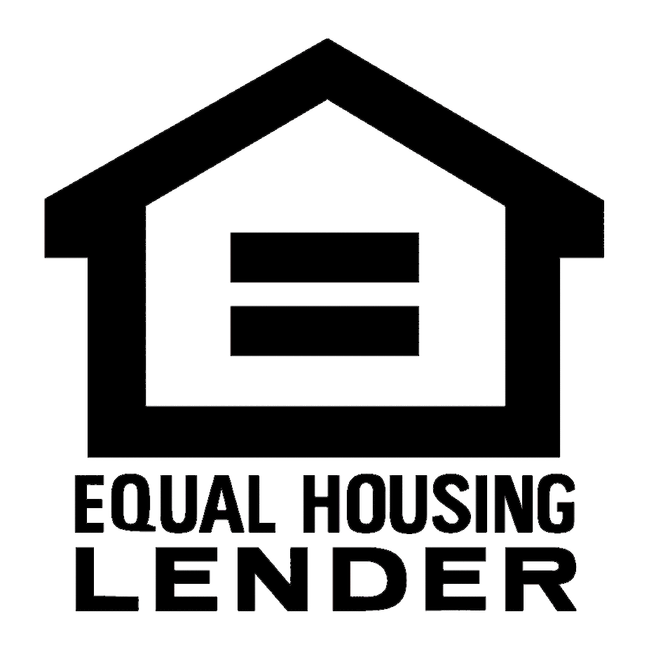 image-522920-equal-housing-lender-logo_BLACK.png
